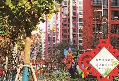 金年会-社区盾赛程吃紧，门兴格拉德巴赫赛后内部沟通，压力陡增，阵容厚度经受考验