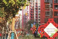 金年会-社区盾赛程吃紧，门兴格拉德巴赫赛后内部沟通，压力陡增，阵容厚度经受考验