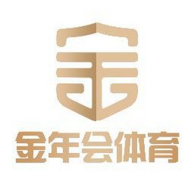 金年会 - 中国大陆官方入口